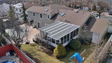 145 Swinnerton St, Staten Island, NY 10307 - photo 5