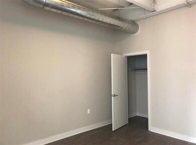 124 W Union Blvd unit 201, Bethlehem, PA 18018 - photo 5