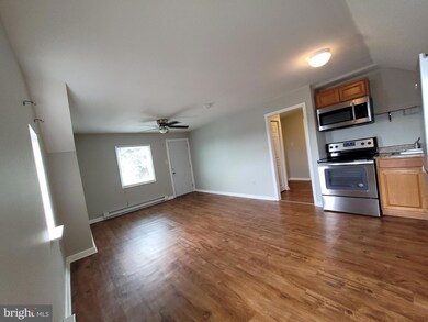 503 N Rodney St unit 3A, Wilmington, DE 19805 - photo 6