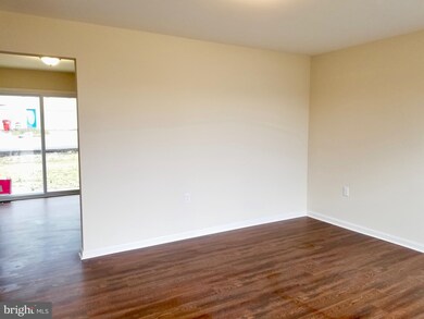 182 Ranson Estates Cir, Ranson, WV 25438 - photo 6