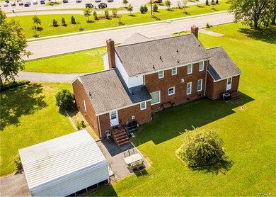 5430 Beulah Rd, North Chesterfield, VA 23237 - photo 3