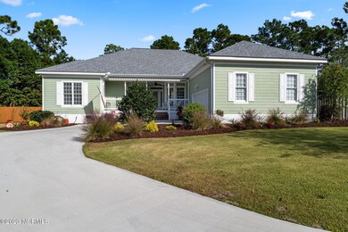 6-web-or-mls-2905 Green Tip Cove - 6