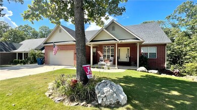 28 Cumbrian Dr, Bella Vista, AR 72714 - photo 4