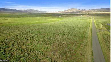 APPROX 975 W 800 S, Greenville, UT 84731 - photo 3