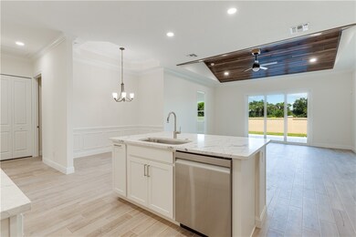 1805 Bridgepointe Cir unit 3, Vero Beach, FL 32967 - photo 5