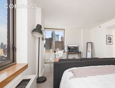 35 W 33rd St unit 19-B, New York, NY 10001 - photo 4