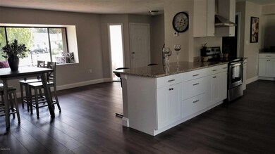 298 Yellowstone Ave NE, Palm Bay, FL 32907 - photo 4