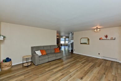 1175 20 Rd, Fruita, CO 81521 - photo 6