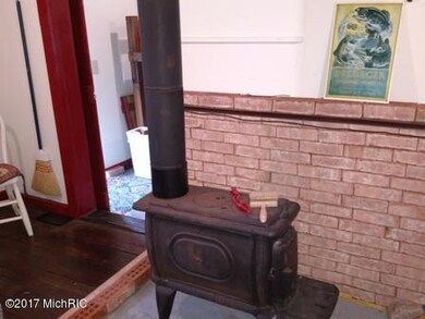 13366 Greenly, Bitely, MI b__2v - photo 7