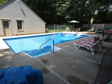 200 Williamson Dr, Somerset, MA 02726 - photo 4