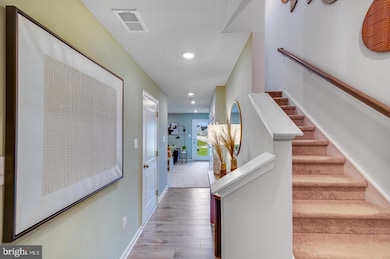 1360 Red Clover Ln, Ranson, WV 25438 - photo 6