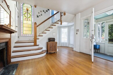 208 Concord St, Portland, ME 04103 - photo 5