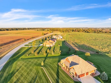 2021 358th St, Spencer, IA 51301 - photo 5