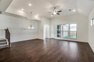 8401 Tripoli Trail, Frisco, TX 75034 - photo 4