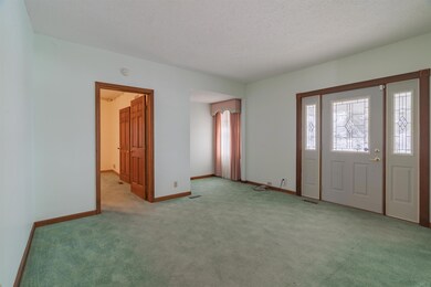1590 S 400 W, Tipton, IN 46072 - photo 6