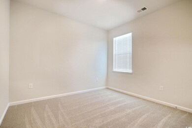 2701 Riverboat Way, Conway, SC 29526 - photo 6