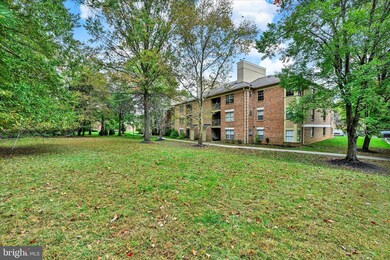 20 Rainflower Path unit 302, Sparks Glencoe, MD 21152 - photo 4