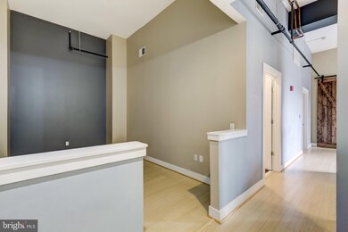 22 S Howard St unit R403, Baltimore, MD 21201 - photo 7