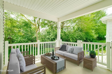 22-web-or-mls-2025 05 15 - 167EaglesPoin