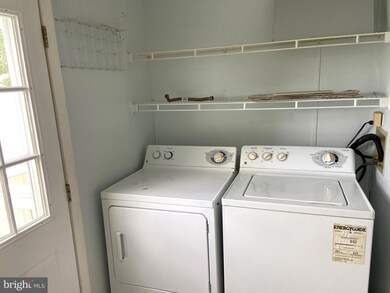 396 Graham Branch Rd unit 48080, Seaford, DE 19973 - photo 7