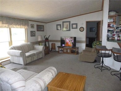 26699 Sturgeon Ave N, Webster, WI 54893 - photo 6