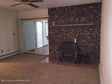 5 Red Maple Rd, New Egypt, NJ 08533 - photo 7