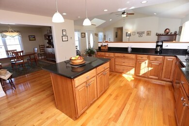 27 San Souci Dr, South Hadley, MA 01075 - photo 7