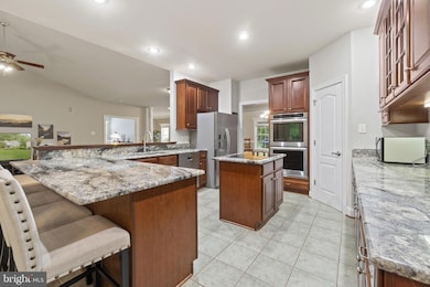 14 Hempstead Ln, Stafford, VA 22554 - photo 5