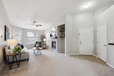 3100 Blue Sky Cir unit 14-303, Erie, CO 80516 - photo 4