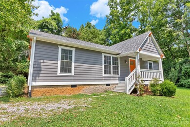 Well Maintained Arts & Crafts Bungalow