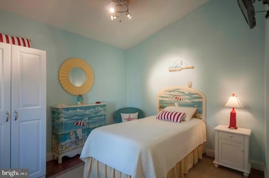 21727 A St, Rehoboth Beach, DE 19971 - photo 6