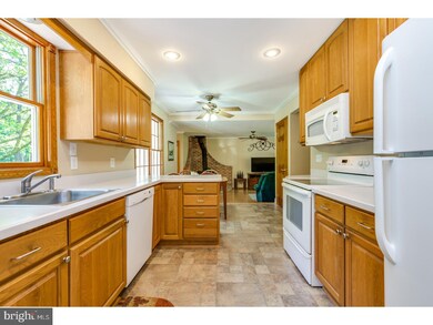 1058 Lincoln Ave, Atco, NJ 08004 - photo 7