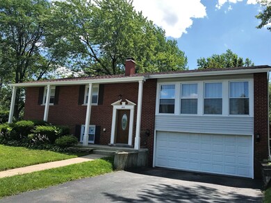 2803 Greenwood Rd, Hazel Crest, IL 60429 - photo 7