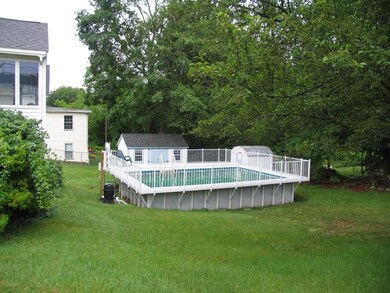 84 Depot St, Milford, MA 01757 - photo 5