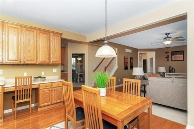 12650 Duval Dr, Fishers, IN 46037 - photo 7