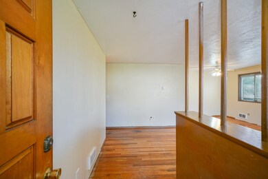 5304 7th Ave NE, Keizer, OR 97303 - photo 5