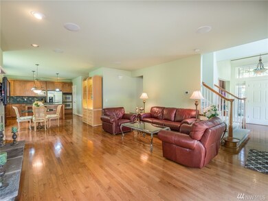 9102 NE 160th Place, Bothell, WA 98028 - photo 6