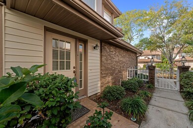 1227 Clays Trail unit 301, Oldsmar, FL 34677 - photo 6