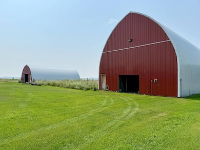 4294 50th Ave NE, Maddock, ND 58348 - photo 4