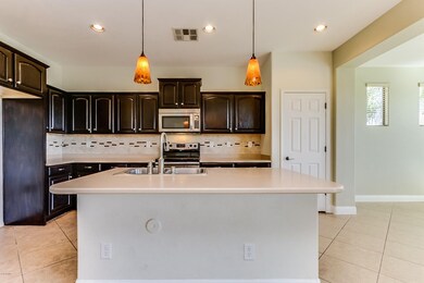 Villa Hermosa - 006
