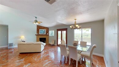 Bright, light and airy!