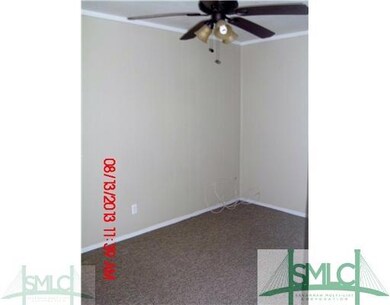Master Bedroom.