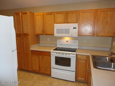 11423 E Cicero St, Mesa, AZ 85207 - photo 7