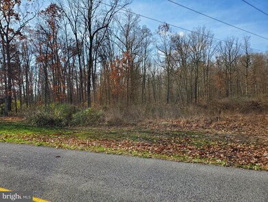 0 Jacks Mill Rd, Chambersburg, PA 17202 - photo 2