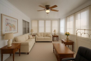 1002 Blvd, Naples, FL 34110 - photo 7