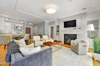 165 Kemble St unit 1, Lenox, MA 01240 - photo 4