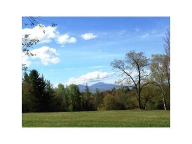 148 Bray Hill Rd, Whitefield, NH 03598 - photo 2