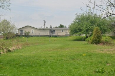 1120 Garrett Rd, Jefferson, OH 44047 - photo 3