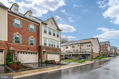 2715 Fredericksburg Rd, Hanover, MD 21076 - photo 4