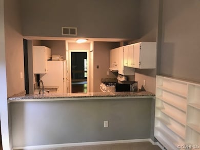 11949 W Briar Patch Dr, Midlothian, VA 23113 - photo 7